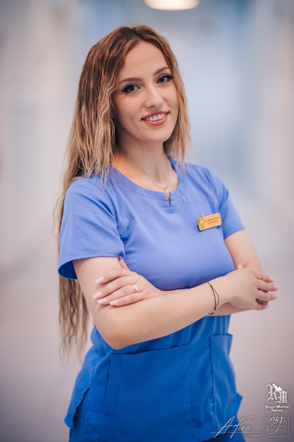 Activitate Dr. Petruta Vitoga 3